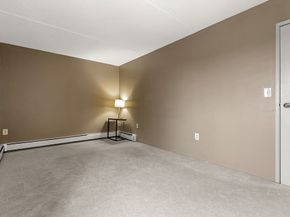 159 Franklin St D2, Stoneham MA 02180