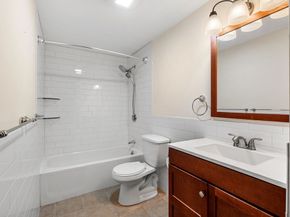 159 Franklin St D2, Stoneham MA 02180