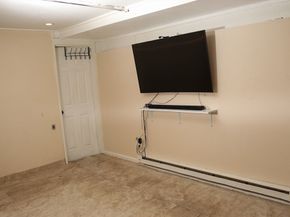 35 Pearl St, Fitchburg MA 01420