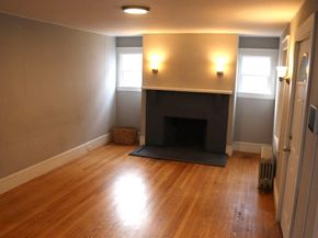 35 Pearl St, Fitchburg MA 01420