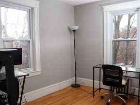 35 Pearl St, Fitchburg MA 01420