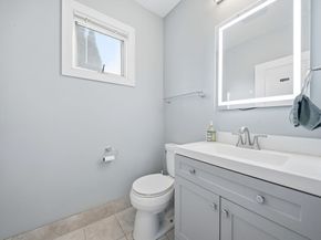 5 Main St, Quincy MA 02169