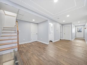 5 Main St, Quincy MA 02169