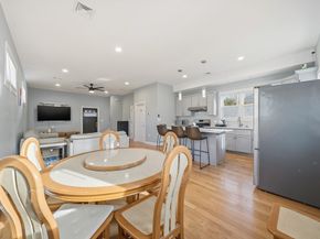 5 Main St, Quincy MA 02169