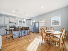 5 Main St, Quincy MA 02169