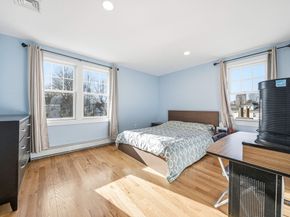 5 Main St, Quincy MA 02169