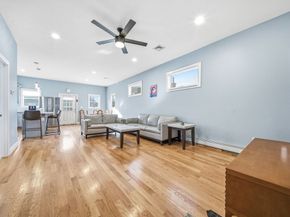 5 Main St, Quincy MA 02169