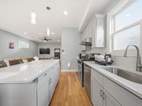 5 Main St, Quincy MA 02169