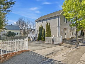 5 Main St, Quincy MA 02169