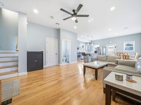 5 Main St, Quincy MA 02169