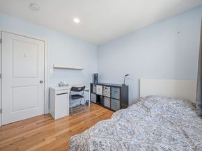 5 Main St, Quincy MA 02169