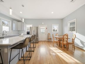 5 Main St, Quincy MA 02169