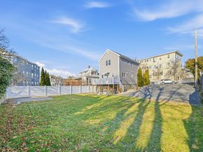 5 Main St, Quincy MA 02169