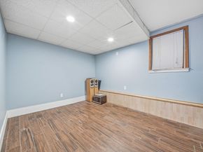 5 Main St, Quincy MA 02169