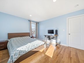 5 Main St, Quincy MA 02169