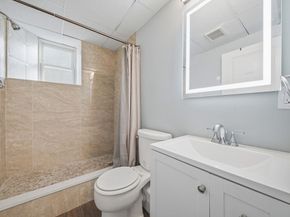 5 Main St, Quincy MA 02169