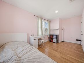 5 Main St, Quincy MA 02169