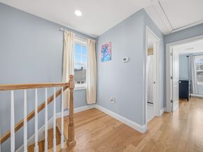 5 Main St, Quincy MA 02169