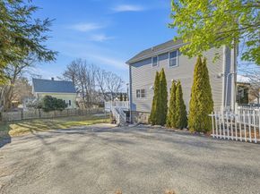 5 Main St, Quincy MA 02169