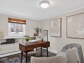 1 Vaillencourt Drive, Framingham MA 01701