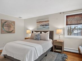 1 Vaillencourt Drive, Framingham MA 01701