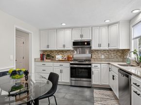 1 Vaillencourt Drive, Framingham MA 01701