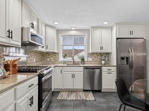 1 Vaillencourt Drive, Framingham MA 01701