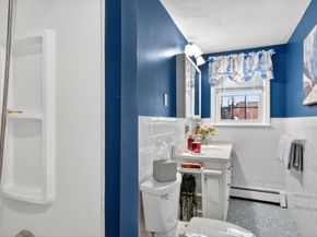 1 Vaillencourt Drive, Framingham MA 01701