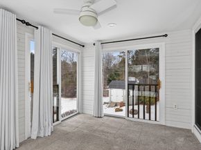 1 Vaillencourt Drive, Framingham MA 01701