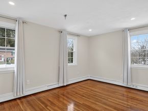 1 Vaillencourt Drive, Framingham MA 01701