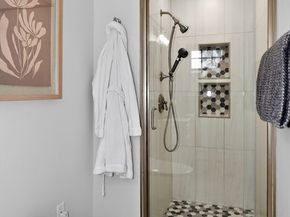 1 Vaillencourt Drive, Framingham MA 01701