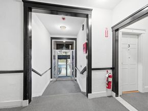 100 Washington St 3, Boston MA 02135