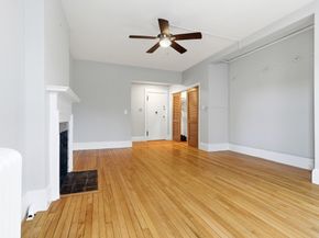 100 Washington St 3, Boston MA 02135