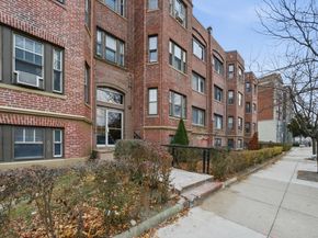 100 Washington St 3, Boston MA 02135