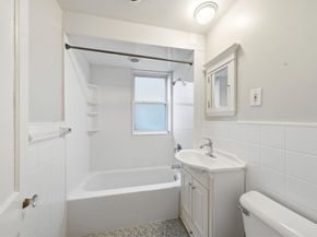 100 Washington St 3, Boston MA 02135