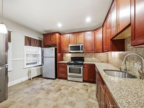 100 Washington St 3, Boston MA 02135