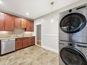 100 Washington St 3, Boston MA 02135