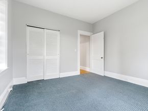 100 Washington St 3, Boston MA 02135