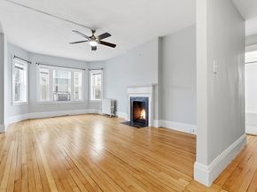 100 Washington St 3, Boston MA 02135