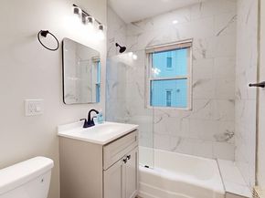 147 Langdon Ave 1, Watertown MA 02472