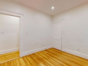 147 Langdon Ave 1, Watertown MA 02472