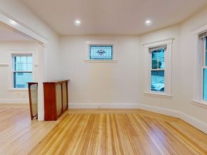 147 Langdon Ave 1, Watertown MA 02472