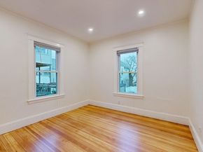 147 Langdon Ave 1, Watertown MA 02472