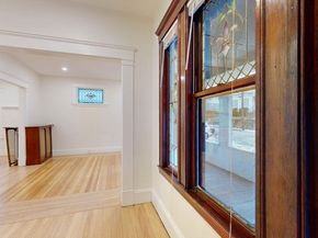 147 Langdon Ave 1, Watertown MA 02472