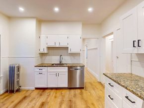 147 Langdon Ave 1, Watertown MA 02472