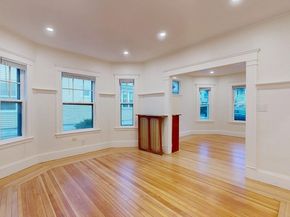 147 Langdon Ave 1, Watertown MA 02472