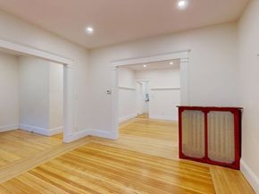 147 Langdon Ave 1, Watertown MA 02472