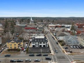 33 Chestnut St 2, Andover MA 01810