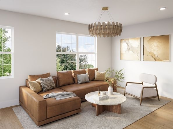 33 Chestnut St 2, Andover MA 01810