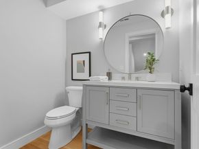 33 Chestnut St 2, Andover MA 01810